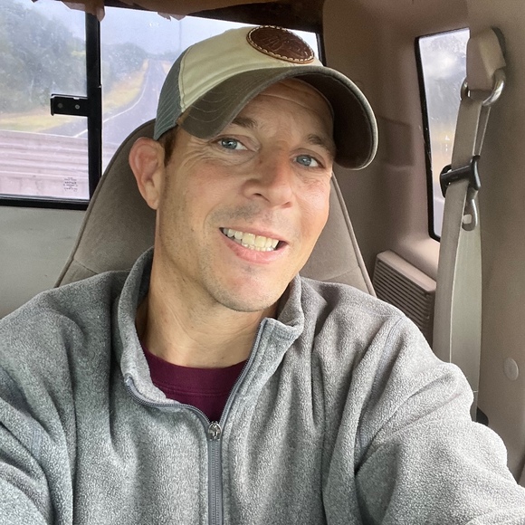 benjamin_self